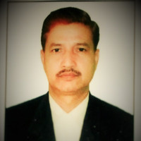 Pawan Kumar