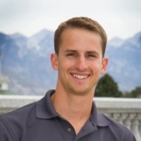 Brad Defrank