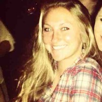 Jennifer Grinnell