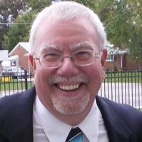 wayne kermode