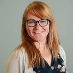 Annaleena Wuorenrinne