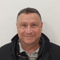 Francisco José López-Lira Hinojo