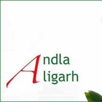 Andla Aligarh
