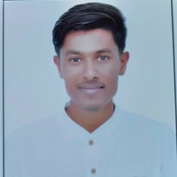 Vaibhav Choudhary