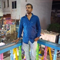 G Nagendra