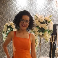 Christiane Borges