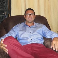 Randall Calderon Chacon