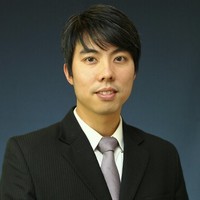 Jason Choy