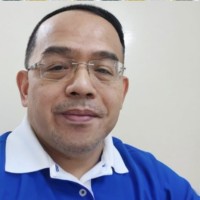 Rogelio Rodrigo