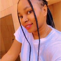 Nabwami Winnie