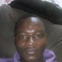 Thompson Baalami