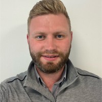 Daniel Anderson