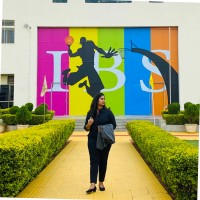 Sobha Hamsitha