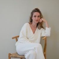 Cora Hilts