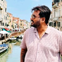 Sami Mohiuddin Ansari