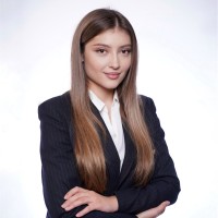 Alexa Țugulea