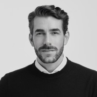 Jeroen Meppelink