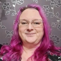 Heather Kent