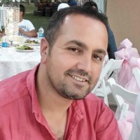 Erkan Akbudak