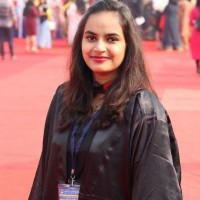 Deepali Verma