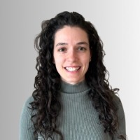 Hannah Bouchard