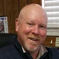 Brian Jenkins