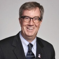 Jim Watson