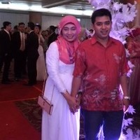 Tiwy Fantika Siregar