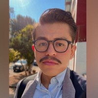 Alfredo Juárez Romero