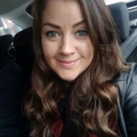Caroline Littlewood (Misevic)