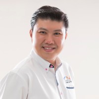Ivan Teo