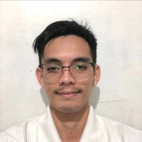 Kadmiel Aaron Rodrigo