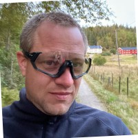 Torbjørn Skuland