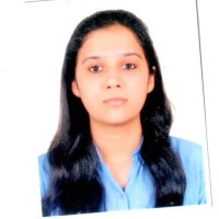 Esha Prajapati
