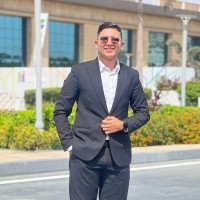 Abdullah Ragab