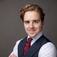Lars Mittelstaedt