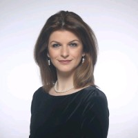 Diana Birlea