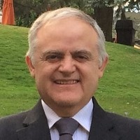 Armando Skertchly Molina