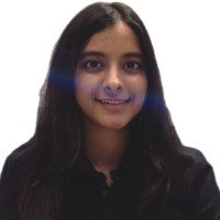 Akanksha Agarwal