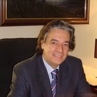 Damaso Bueno Cespo