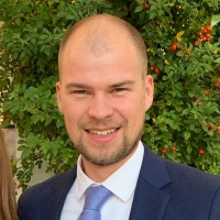 Christopher Müller