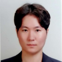 Sangwoo Oh