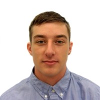 Daniel Meinhardt