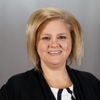 Angela L. Boxell