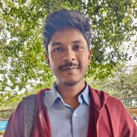 Shiv Narayan Kannan