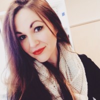 Lindy Ryan