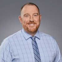 David Russ