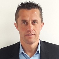 Régis Cambresy
