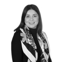 Estefanía Callejón