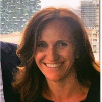 Roberta Venditti